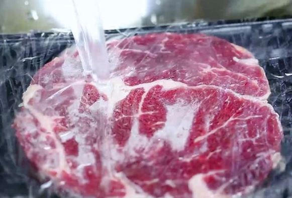 2 cách chế biến thịt lợn sai lầm bạn phải bỏ