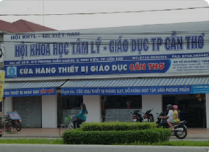 Cần Thơ: Giải thể 7 Hội hoạt động không hiệu quả, không liên tục 12 tháng
