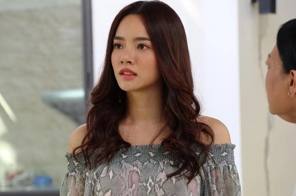 Biết em chồng đang rơi vào tình cảnh oái oăm, tôi vội gọi điện khuyên can ngờ đâu nghe được câu trả lời choáng váng