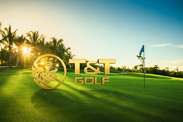 T&T Golf ‘chào sân’ với dự án đầu tiên tại Phú Thọ