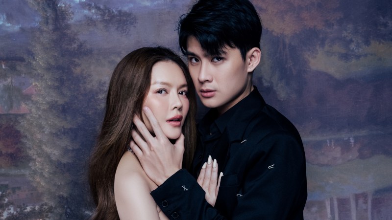 Lý Nhã Kỳ ngọt "hết nước chấm" bên mỹ nam, lần này là ai đây?