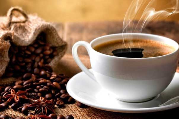 6 kiểu người không nên uống cà phê kẻo cực kỳ nguy hiểm, nhất là kiểu thứ 2 cẩn thận đột quỵ