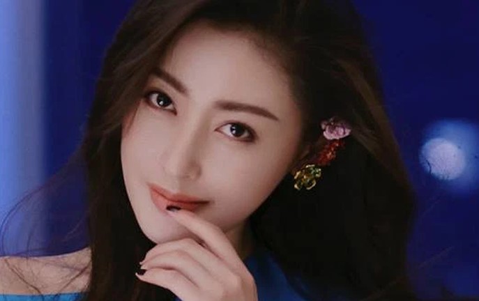 Định tặng em chồng 1 cây vàng làm quà cưới nhưng nghe được cuộc nói chuyện của mẹ chồng và cô ấy thì tôi không muốn cho đồng nào nữa