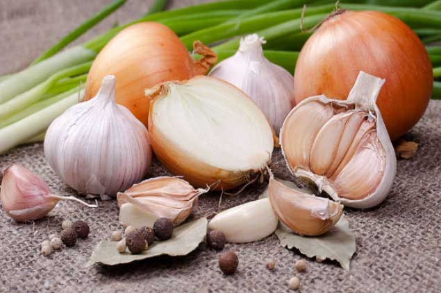 Loại rau "nặng mùi" khó ăn nhưng lại là "thần dược" phòng chống ung thư, vừa rẻ tiền vừa dễ kiếm