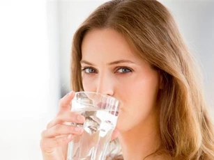 Bí quyết để có khuôn mặt rạng ngời