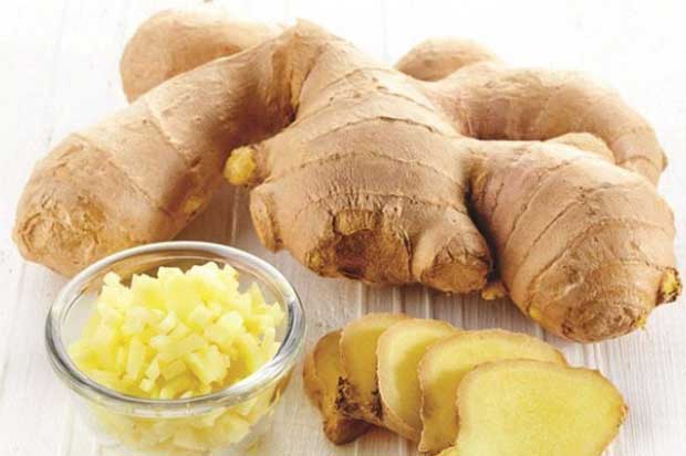 U&#x1ED1;ng tr&#xE0; g&#x1EEB;ng gi&#xFA;p gi&#x1EA3;i t&#x1ECF;a stress, t&#x103;ng tu&#x1ED5;i th&#x1ECD; v&#xE0; &#x111;&#x1ED1;t ch&#xE1;y m&#x1EE1; th&#x1EEB;a