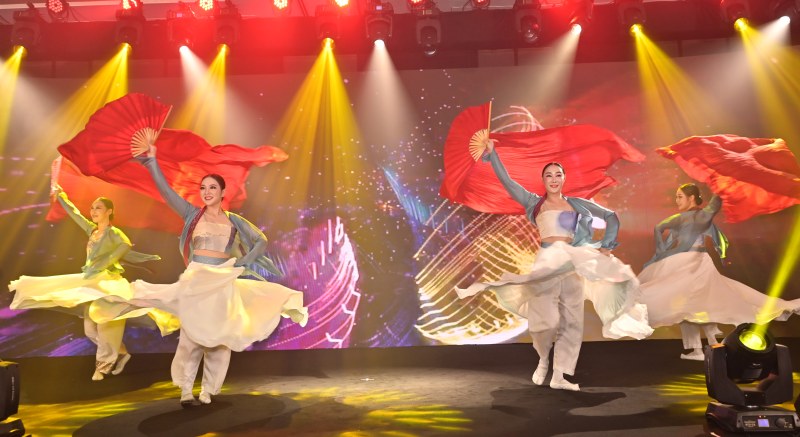 "Tín đồ" du lịch Hàn Quốc không thể bỏ qua tin hot này