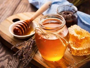 Mật ong rất bổ nhưng ăn kiểu này lại hoá kịch độc, đừng ăn cùng kẻo mang họa
