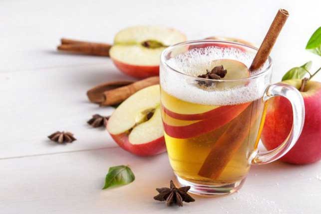 4 loại thực phẩm giúp bạn tỉnh táo hơn cả cà phê, nhất là loại thứ 2