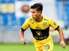 Vừa trở lại Pau FC, Quang Hải lập tức được trao 'cơ hội đặc biệt'