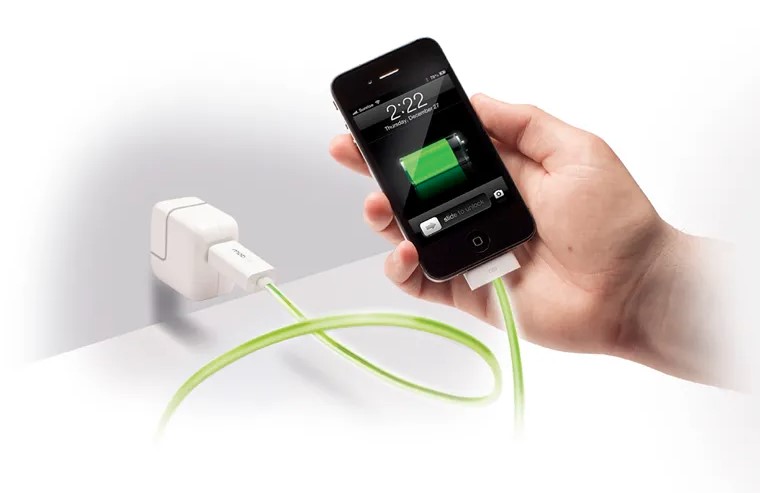 Điện thoại quá nóng mỗi khi sạc pin là do đâu? khắc phục thế nào?