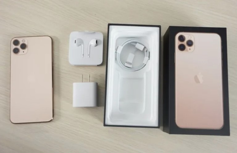 Cách sạc điện thoại cực nhanh mà không làm ảnh hưởng đến tuổi thọ pin