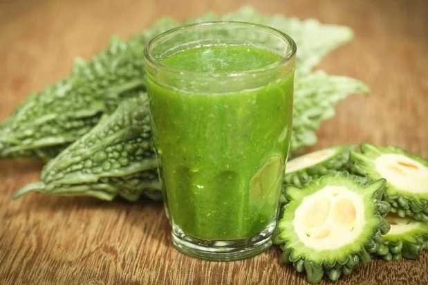 Không cần ăn kiêng, uống những loại nước ép này giúp đánh tan mỡ, giúp bạn giảm cân an toàn