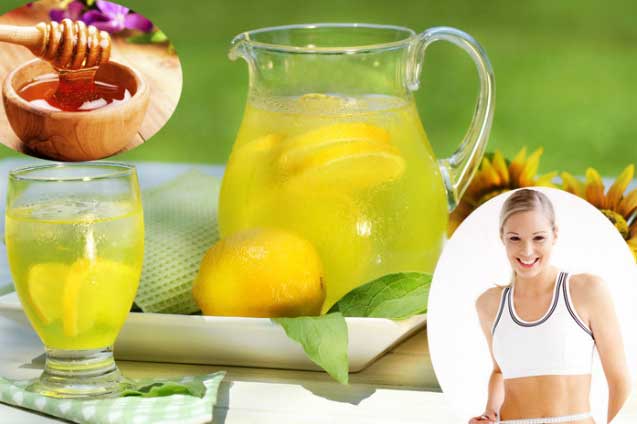 Buổi sáng uống gì để giảm cân nhanh chóng? Câu trả lời đơn giản mà nhiều người không hề biết