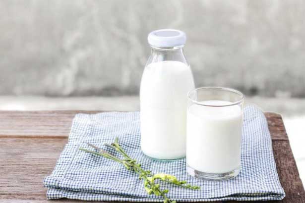 5 sai lầm tai hại khi uống sữa vừa mất dinh dưỡng lại rước thêm bệnh vào người