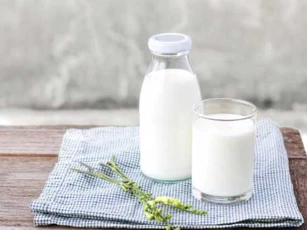5 sai lầm tai hại khi uống sữa vừa mất dinh dưỡng lại rước thêm bệnh vào người
