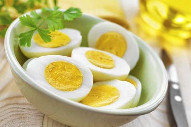 Chỉ mặt 5 loại thực phẩm chế dại mà hâm nóng kẻo chất độc ngấm ngược trở lại, càng ăn càng độc