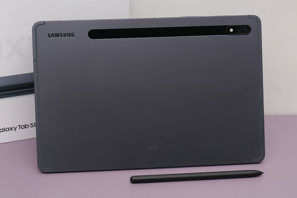 Bảng giá máy tính bảng Android tháng 10/2022: Giảm giá, thêm 2 sản phẩm mới