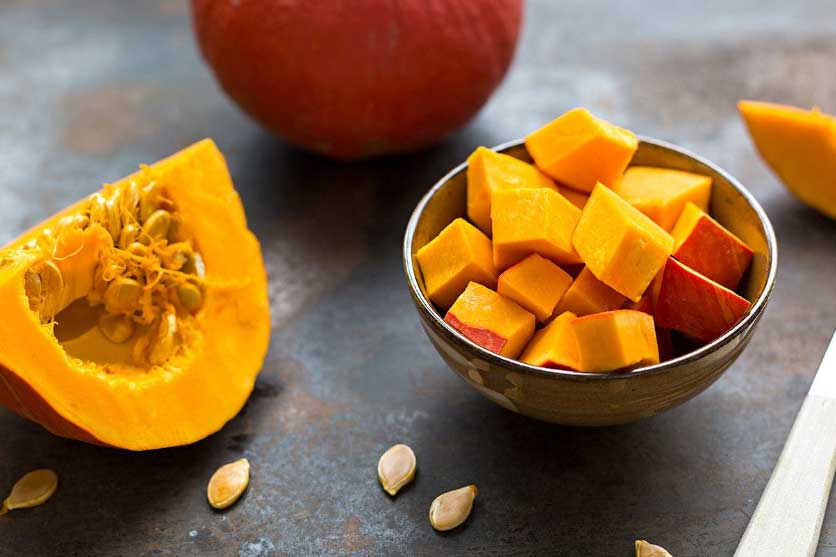 7 loại rau dân dã càng ăn nhiều càng sống thọ, chống lão hóa, phòng bệnh hiệu quả