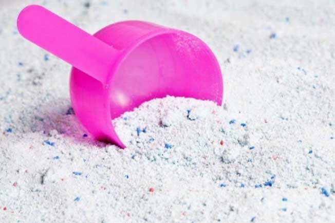 7 thứ độc hại vô cùng mà nhà nào cũng có, số 2 hàng triệu người Việt dùng mỗi ngày