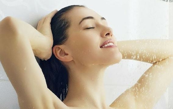 4 nguyên tắc chăm sóc da mùa nắng nóng bạn không được quên