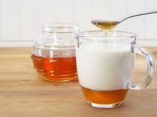 4 cách phục hồi làn da cháy nắng bạn phải biết