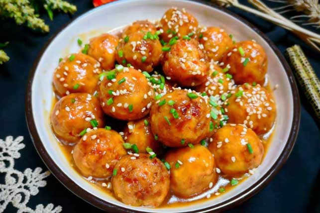 Đậu phụ cứ thẳng tay "bóp nát" rồi chế biến theo cách này sẽ có ngay món ngon tuyệt vời