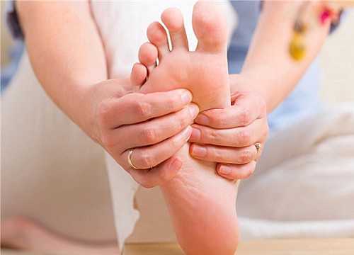 Những dấu hiệu cảnh báo bạn đang bị bệnh