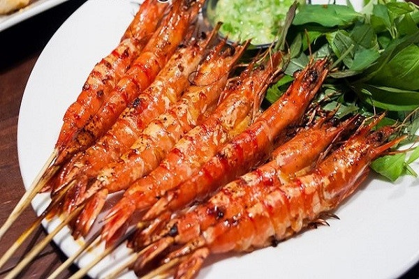 Th&#x1EF1;c ph&#x1EA9;m ng&#x1B0;&#x1EDD;i b&#x1ECB; b&#x1EC7;nh g&#xFA;t kh&#xF4;ng n&#xEA;n &#x103;n