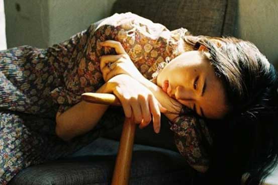 6 đặc điểm chung của người có tuổi thọ ngắn, có 1/6 cũng rất nguy hiểm