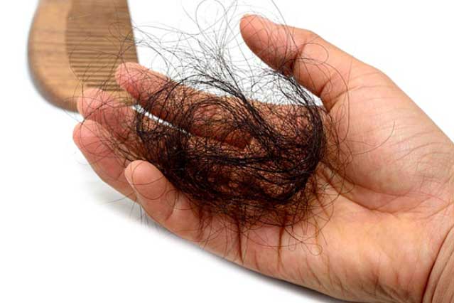 5 dấu hiệu cảnh báo cơ thể thiếu vitamin E trầm trọng, cần bổ sung ngay