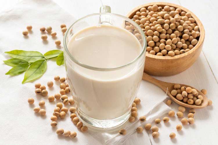 6 loại nước uống trước khi ngủ diệt sạch mỡ thừa, giúp giảm cân thần tốc