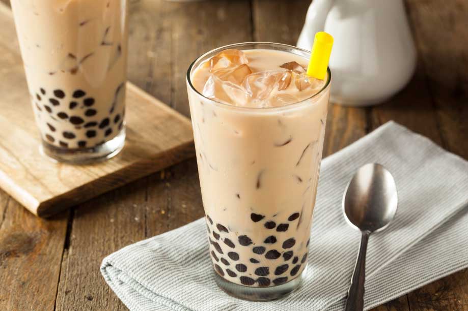 4 loại nước 'hủy diệt' gan, thận trong nháy mắt mà hàng triệu người Việt vẫn uống hàng ngày