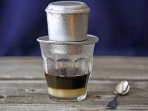 7 quan niệm sai lầm về cà phê mà hàng triệu người vẫn tin sái cổ