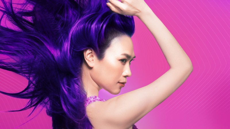 Mỹ Tâm “gây bão” với poster và trailer liveshow “Tri Âm” tại Hà Nội, fans lo lắng vì sợ không đặt được vé