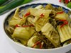 4 món ăn gây hại gan hàng đầu được WHO liệt vào "danh sách đen", người Việt vẫn vô tư ăn mỗi ngày