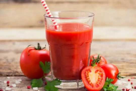 5 loại nước mát lành, thơm ngon, càng uống da càng trắng mịn, chẳng lo lão hóa