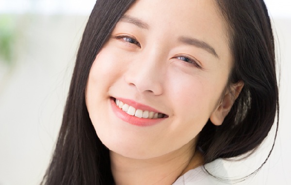 Học chị em Hàn Quốc cách chăm sóc da bạn phải biết