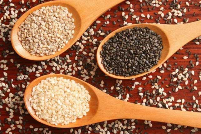 10 thực phẩm giàu sắt hơn cả thịt bò, nghệ tươi gấp tận 6 lần, ai thiếu máu ăn rất tốt