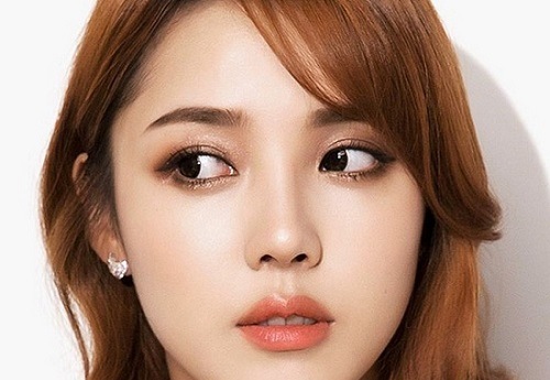 2 cách đơn giản giúp lông mày mọc rậm chỉ trong 7 ngày