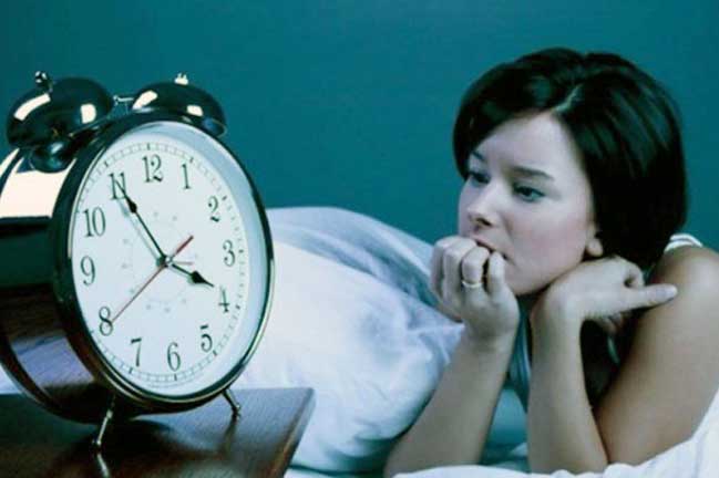 7 thói quen hằng ngày khiến thận 'nát bấy' vì sỏi, hàng triệu người Việt vẫn vô tư làm