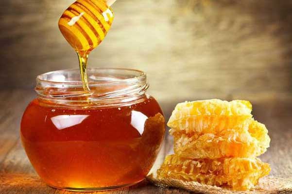 Mật ong rất tốt nhưng tuyệt đối không pha theo 5 cách này kẻo mất sạch dinh dưỡng lại sinh độc tố