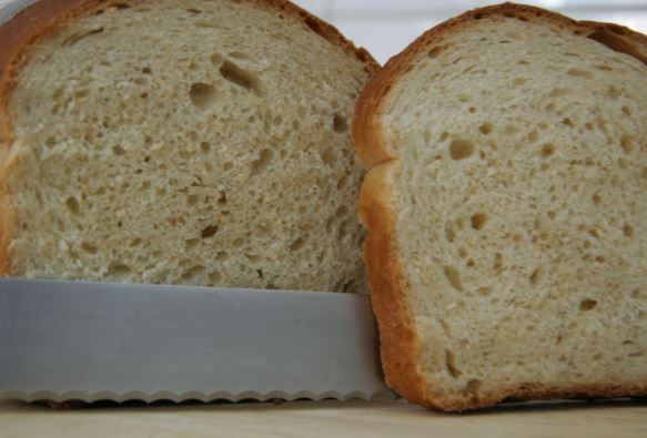 Thực phẩm ăn thường xuyên sẽ giảm tình trạng đau đầu