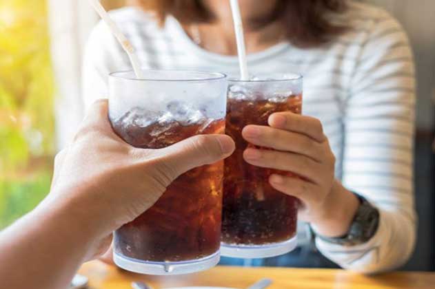 6 thứ khiến nội tạng 'khiếp sợ' mà hàng triệu người Việt ăn mỗi ngày khiến cơ thể suy yếu dần