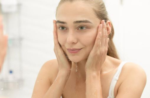 Thực phẩm giúp chống lão hóa cho da nhanh chóng