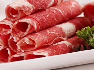 Thực phẩm hại thận bạn cần ghi nhớ ngay hôm nay