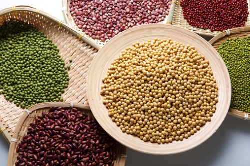 5 thực phẩm tốt cho người bệnh tim