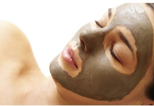 4 cách triệt tiêu mụn đầu đen ngay hôm nay