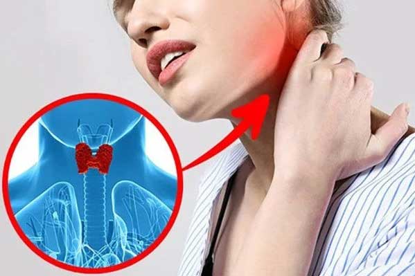 8 dấu hiệu trên cơ thể cảnh báo bệnh "nan y" đã đi vào giai đoạn nặng, nguy cơ lấy đi tính mạng cao