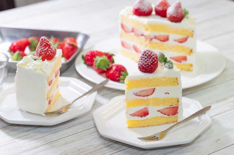 3 loại thực phẩm cấm tuyệt đối ăn vào buổi tối, vừa gây béo lại phá nát 2 quả thận